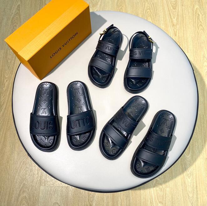 Dragons Bags Bags - LOV Men Shoes - 1095