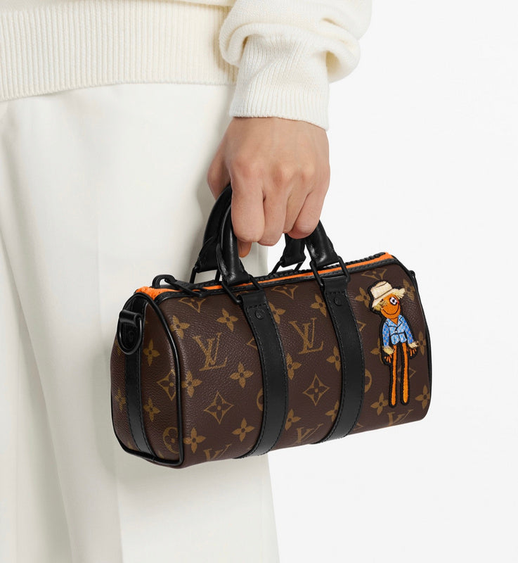 nmb Fashion bags - 17642