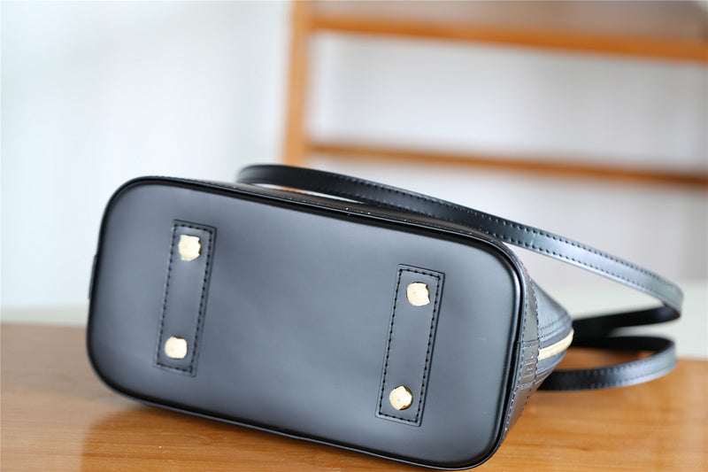 nmb Fashion bags - 8256