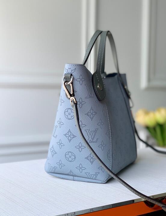 Dragons Bags Bags - LOV Bags - 2966