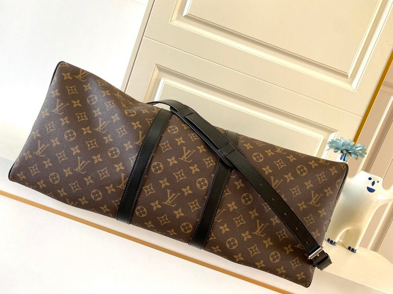 nmb Fashion Bags - 16607
