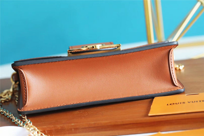 nmb Fashion bags - 8112