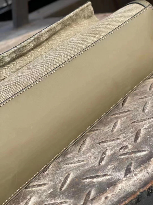 VBS Fashion -BBR Bags - 1701
