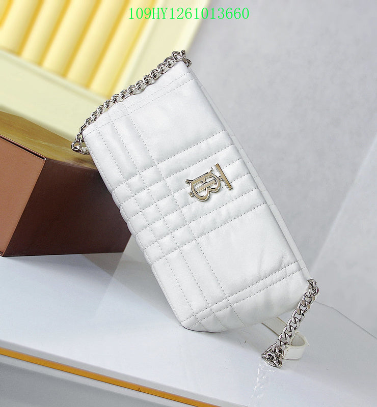 VBS Fashion -BBR Bags - 394