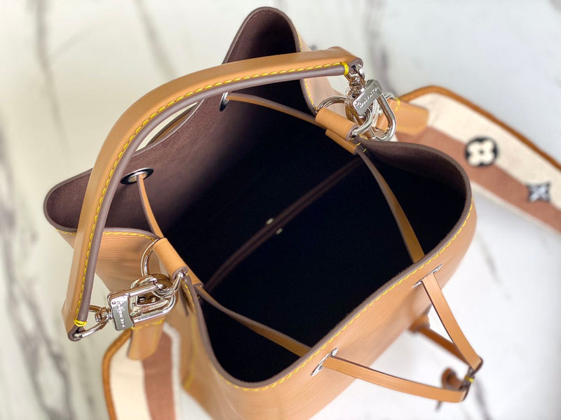 nmb Fashion bags - 17534