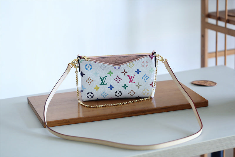 VBS Fashion bags - 9050