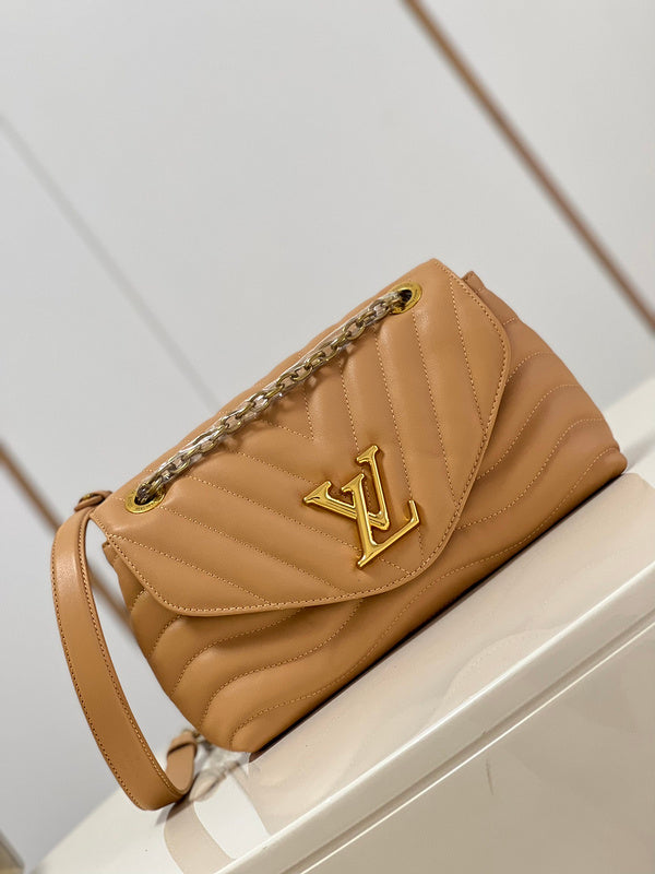 nmb Fashion bags - 16992