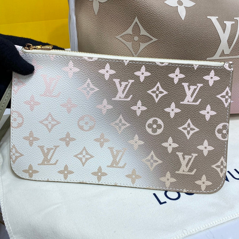 Fashion Vbs bags - 3410