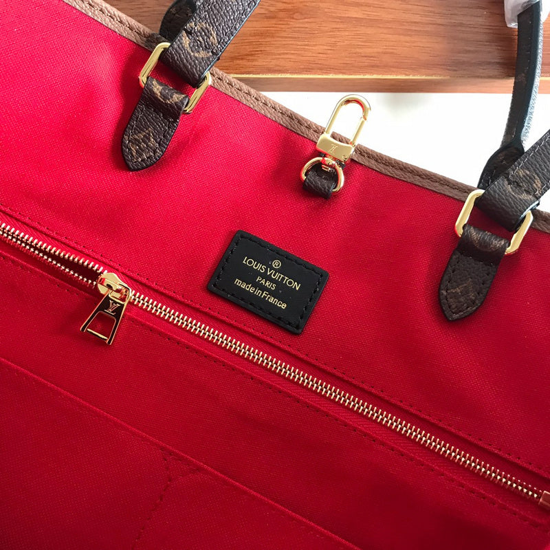 VBS Fashion bags - 17384