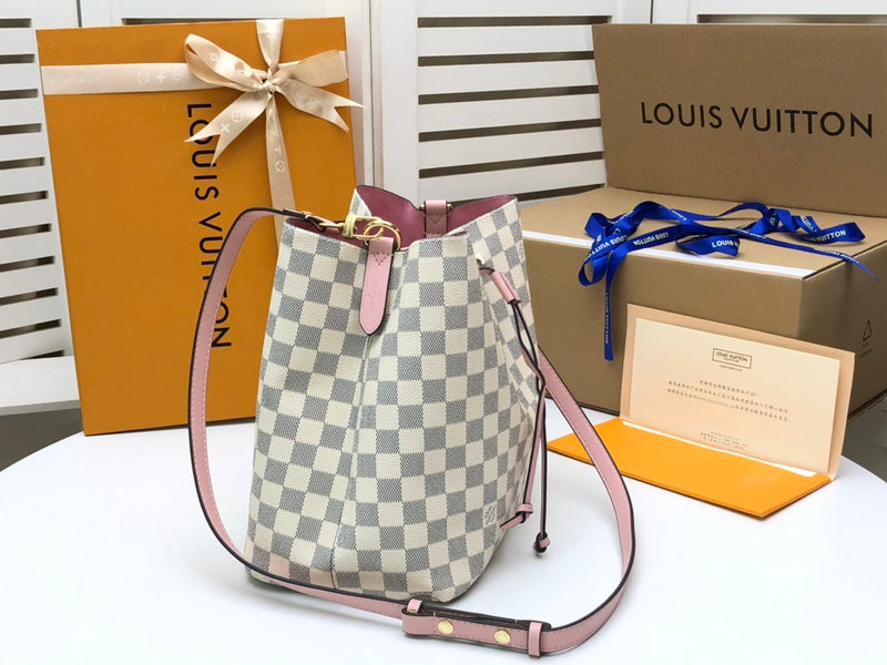 Fashion Vbs bags - 3559