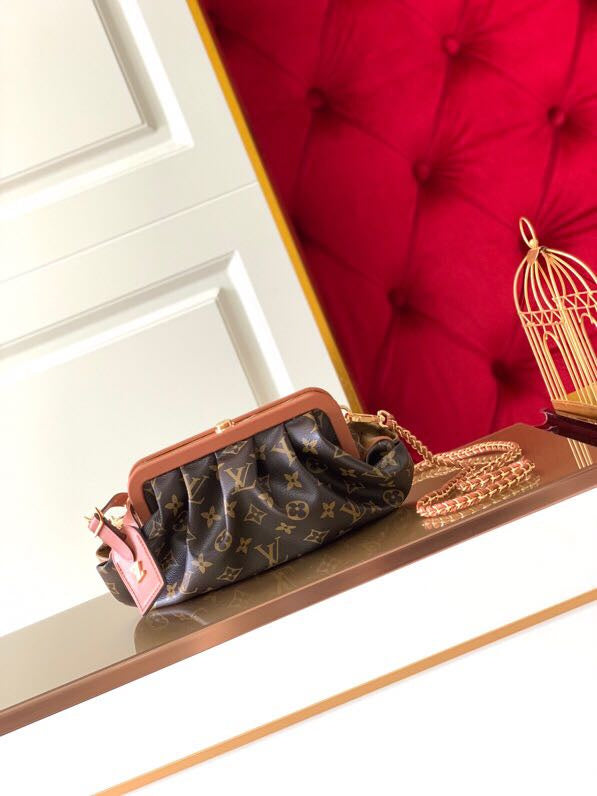 Fashion Vbs bags - 3613