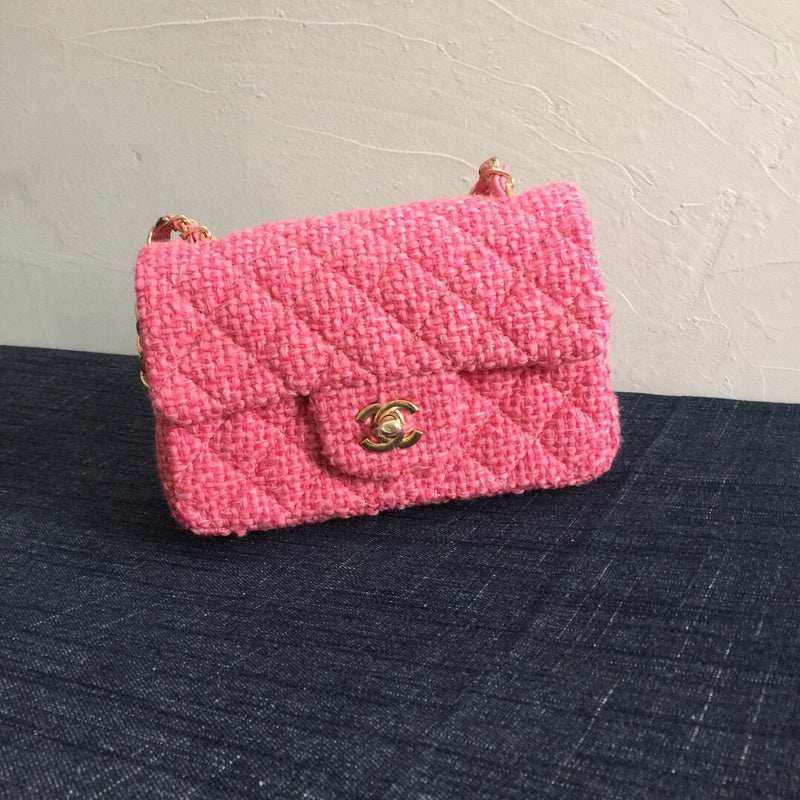Dragons Bags Bags - Bags - 2673