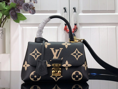 Fashion Vbs bags - 3515