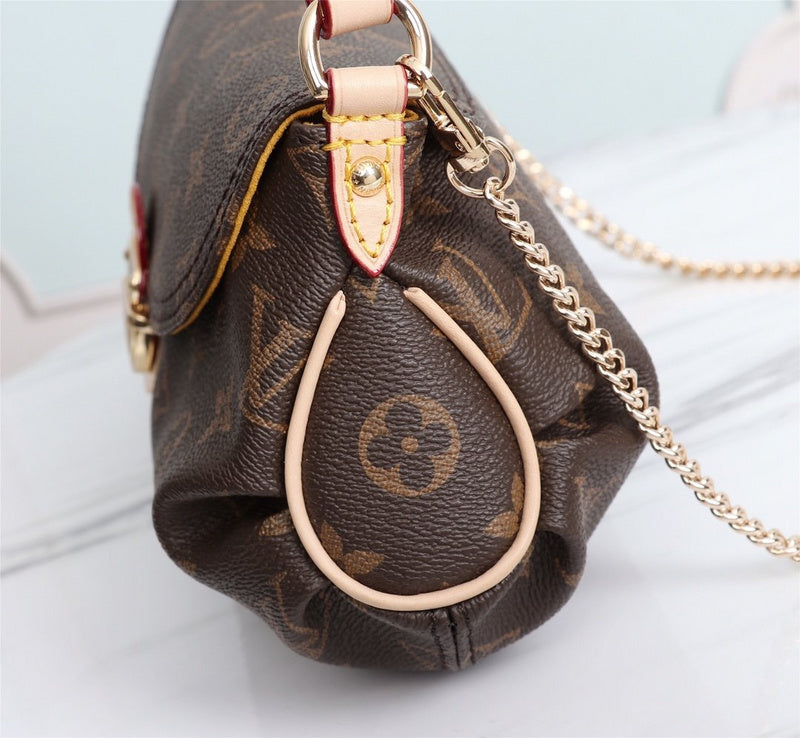 Fashion Vbs bags - 3837