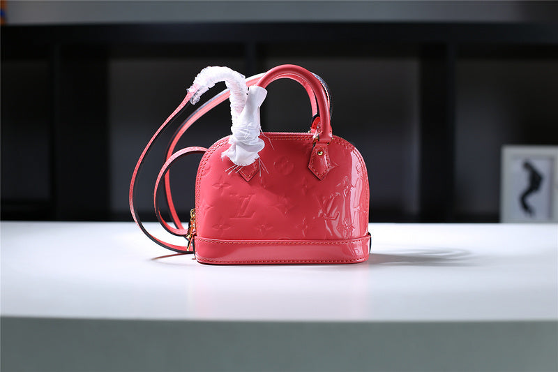 nmb Fashion bags - 8302