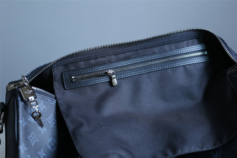 VBS Fashion bags - 9449