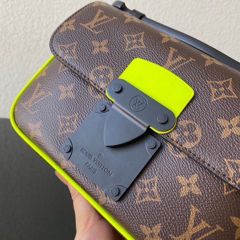 nmb Fashion bags - 17379