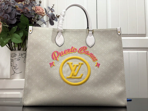 Fashion Vbs bags - 2459