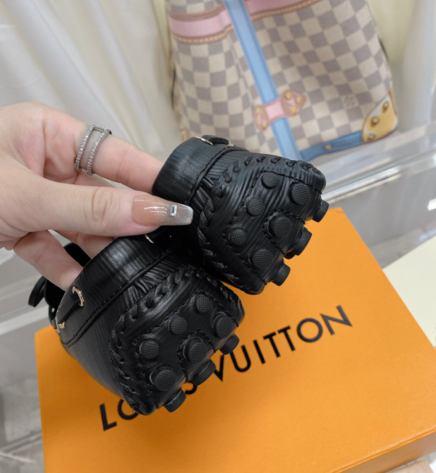 Dragons Bags Bags - LOV Women Shoes - 110