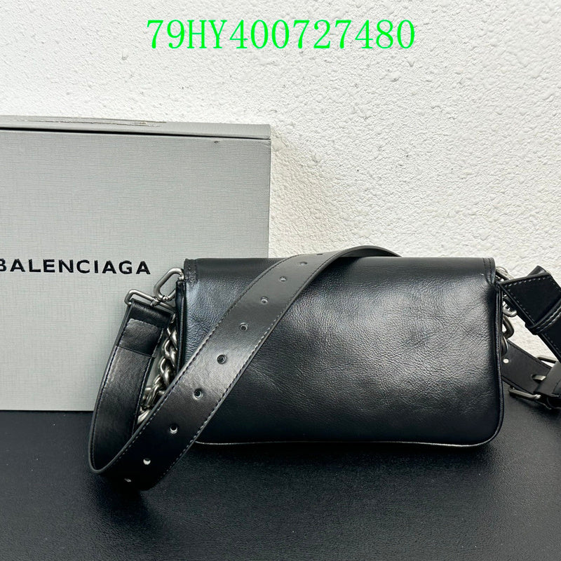 VBS Fashion - BGA Bags - 1697