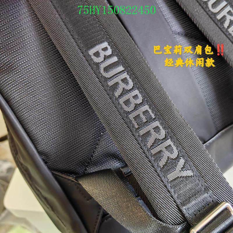 VBS Fashion -BBR Bags - 044