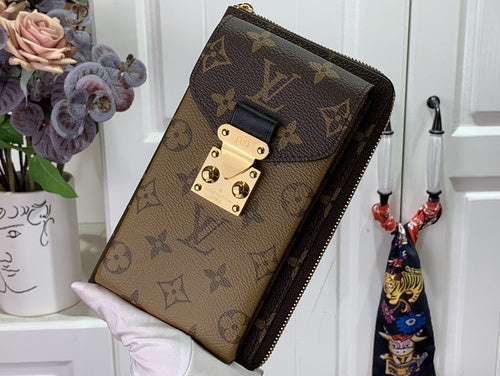 Fashion Vbs bags - 2924