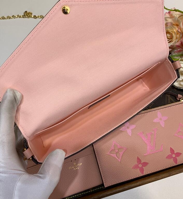 Dragons Bags Bags - LOV Bags - 2484