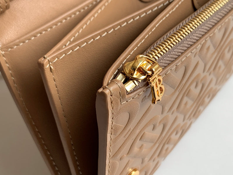 VBS Fashion -BBR Bags - 1491