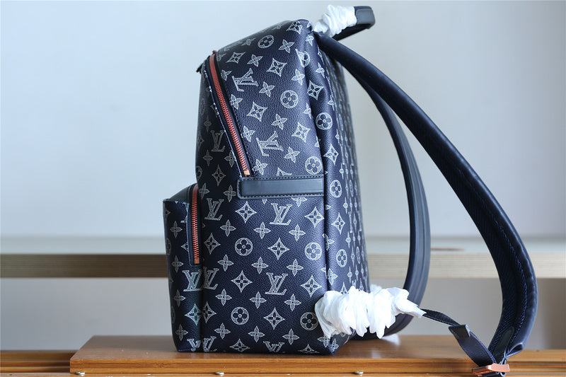 nmb Fashion bags - 9773
