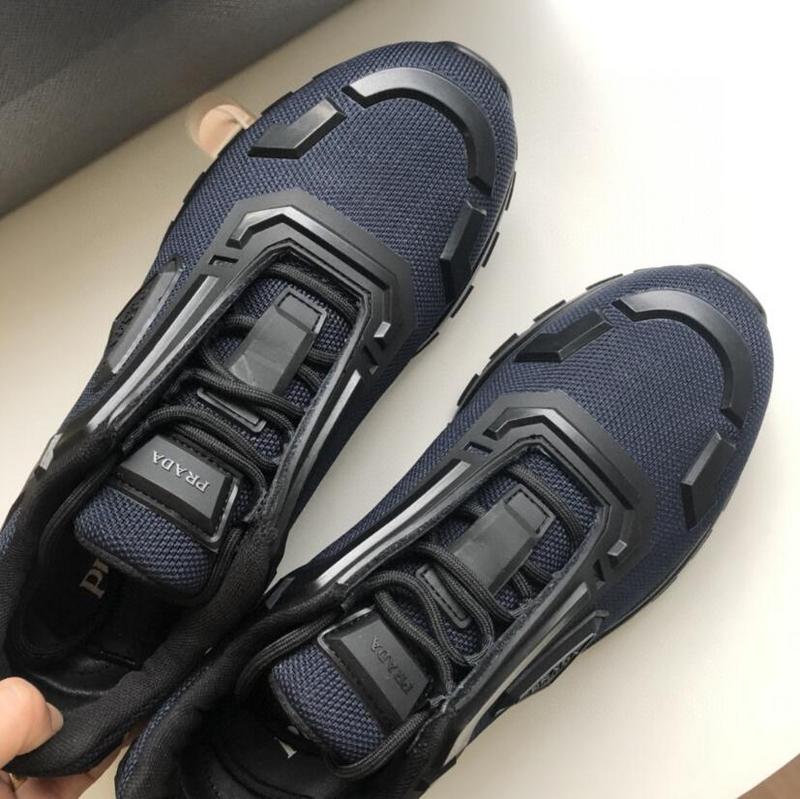 Dragons Bags Bags

 - PD Men Shoes - 351