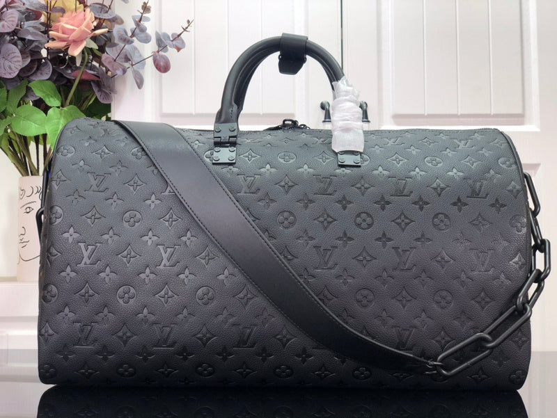 VBS Fashion bags - 17364