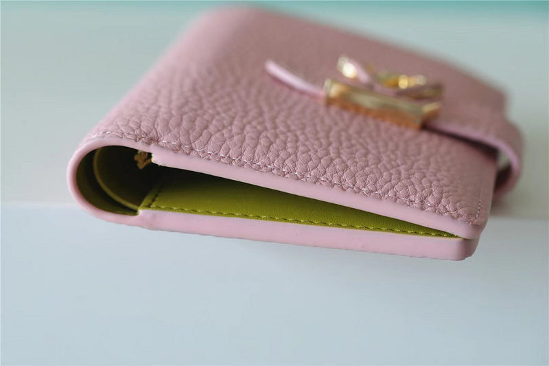 nmb Fashion bags - 8695