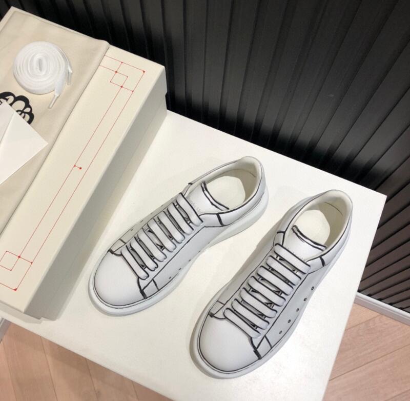 Dragons Bags Bags - AQ Men SHoes - 378