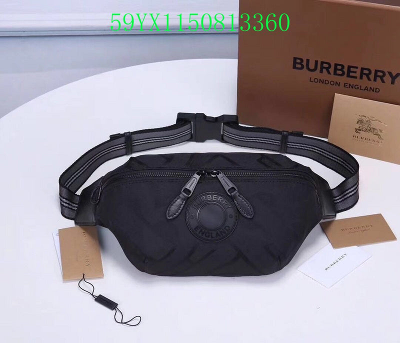 VBS Fashion -BBR Bags - 405