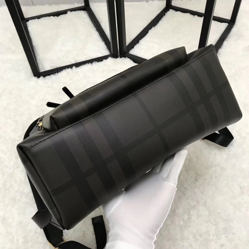 VBS Fashion -BBR Bags - 1020