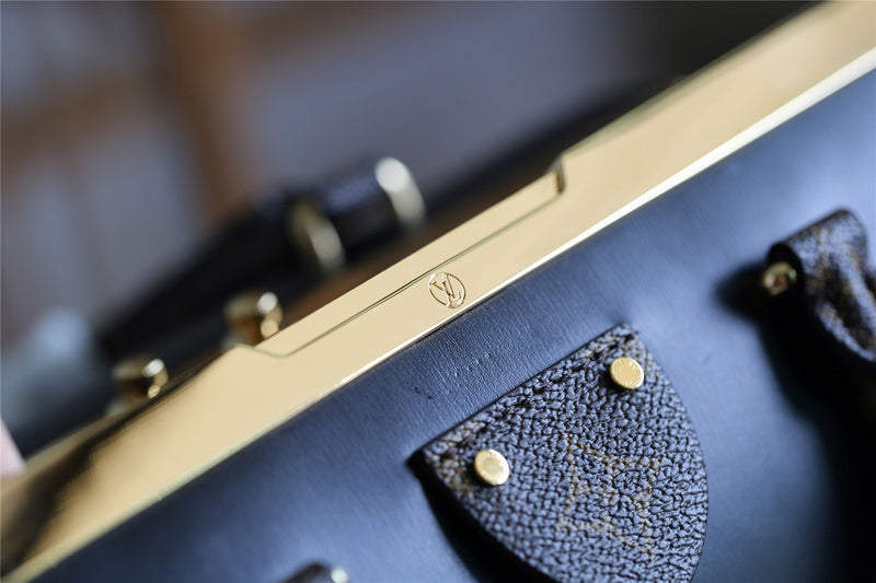 nmb Fashion bags - 8181