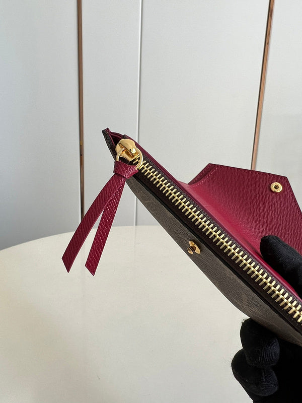 nmb Fashion bags - 17013