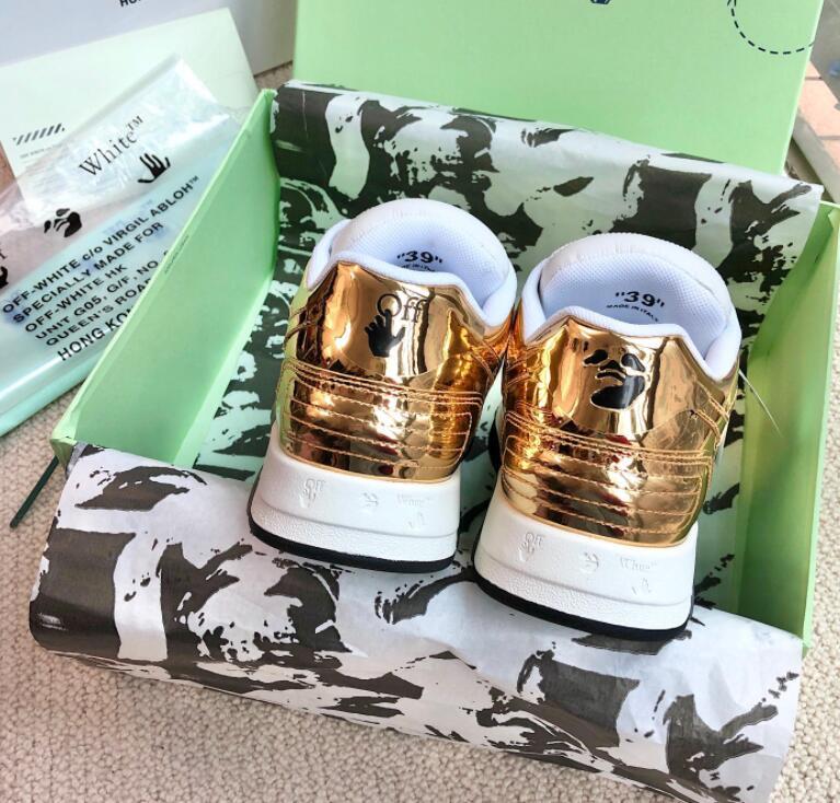 Dragons Bags Bags - YZO Women Shoes - 002