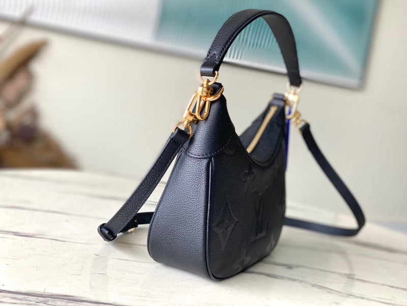 Fashion Vbs bags - 3987