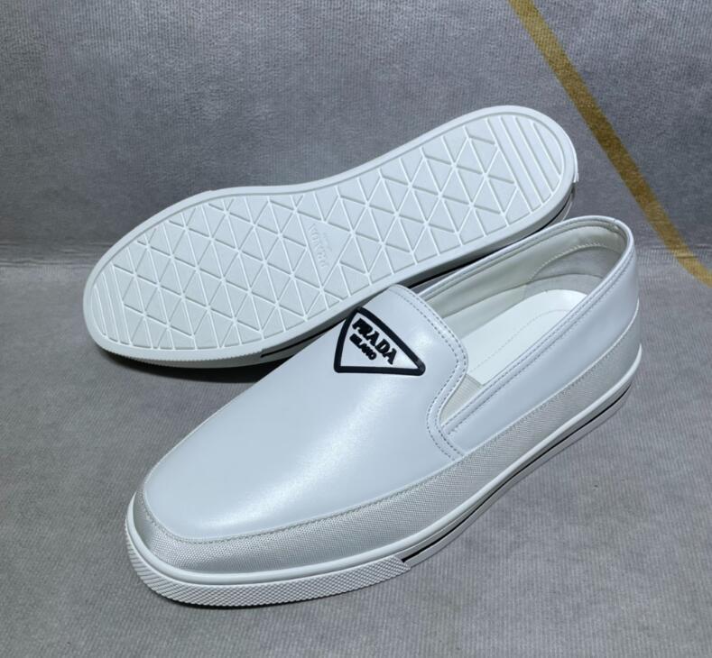 Dragon Bags Bags - VBS Men Shoes - 227
