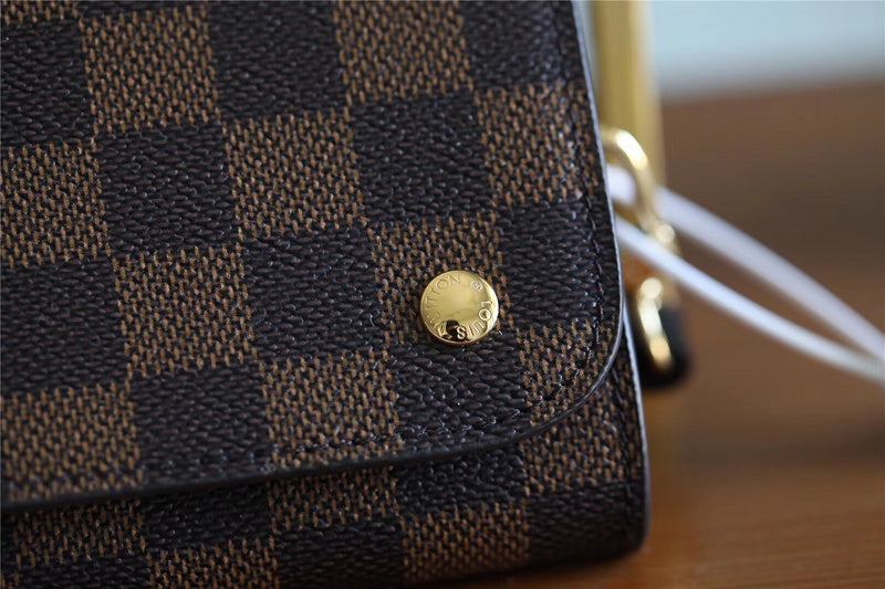 nmb Fashion bags - 11069