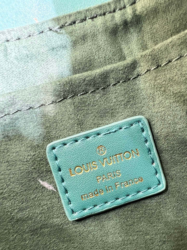 Fashion Vbs bags - 3556