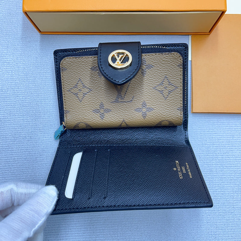 nmb Fashion bags - 8864