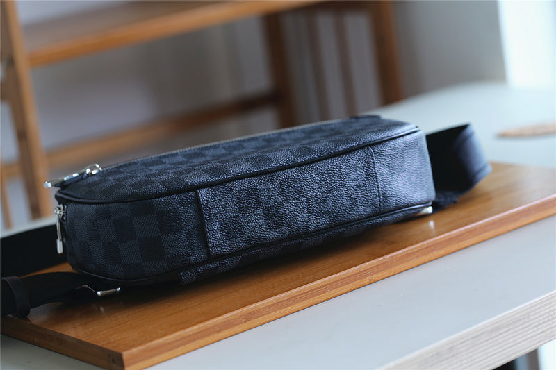 nmb Fashion bags - 10395