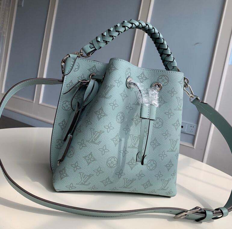 Dragons Bags Bags - LOV Bags - 3104