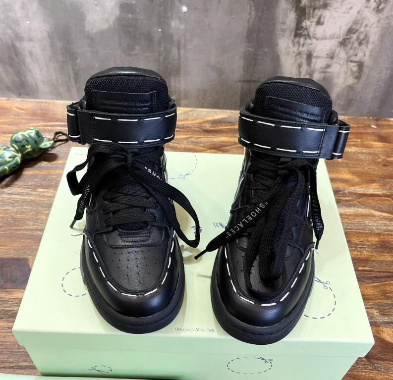 Dragons Bags Bags - YZO Men Shoes - 041