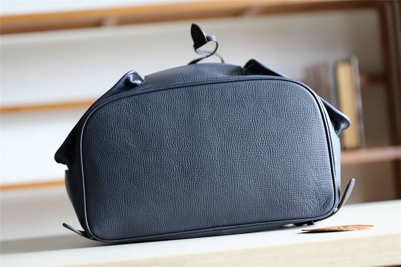 nmb Fashion bags - 9751