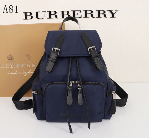 VBS Fashion -BBR Bags - 777