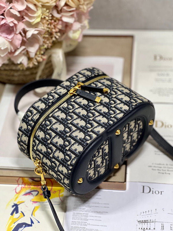 Dragon Bags VBS - 124