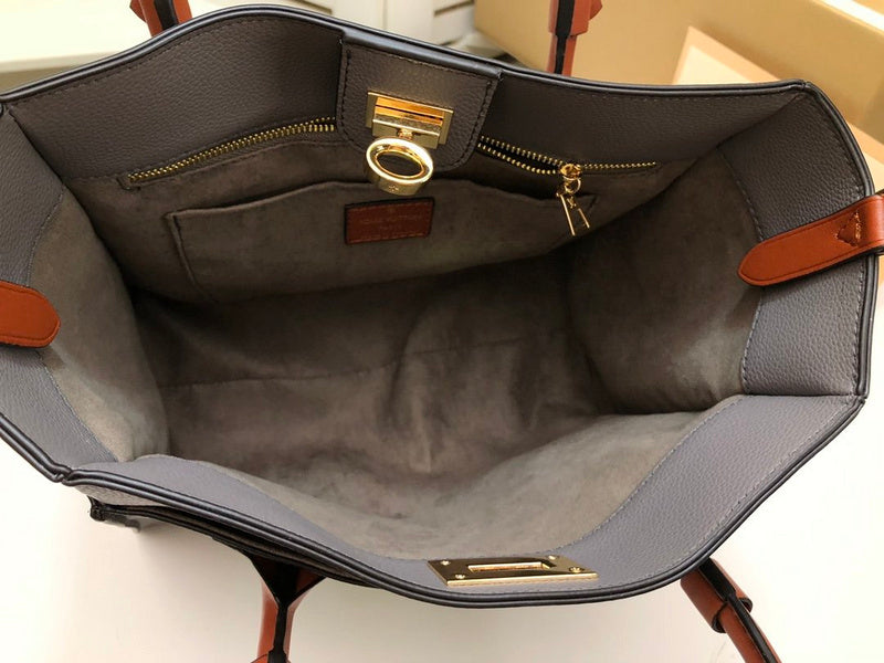 Fashion Vbs bags - 3858